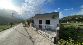 PANORAMIC VIEW Xhanari Guesthouse Tepelene - Image 2