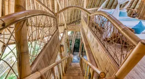 Puca Gavi Eco Luxury Villa Ubud by Manara - Image 3