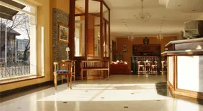 Hotel Francia - Image 3