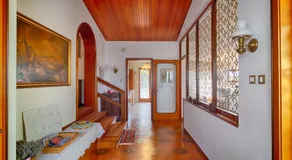 Incantevole Villa Margherita x6 ad Aurisina - Image 4