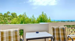 Andriani-Michalis Studios - Image 2