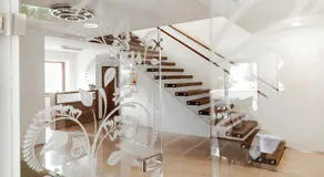 Villa Silvia - Image 4