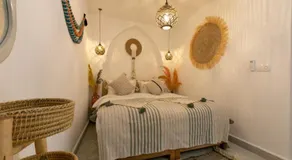 Riad Lamalika - Image 2