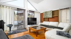 Apartments Susanna - Image 2