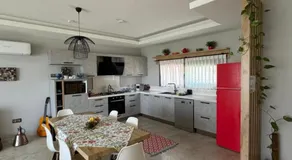 Suna Summer House - Image 5