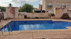 El rincón de la paz - Image 4