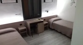 Hotel Alle Scuole NEW - Image 2
