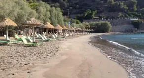 Pansion Marousa - Image 4