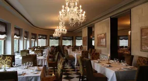 Hotel Restaurante El Valles 4 ESTRELLAS - Image 3