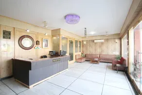 Hotel S.R Palace - Image 3