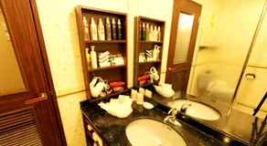 AURA Resort Nara (Adult Only) - Image 2