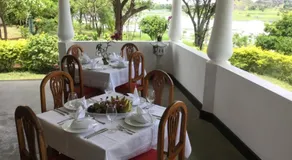 Aligama Cottage - Image 4