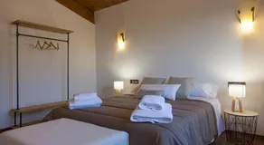 Casa Cal Saboya - Image 2