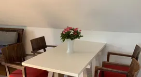 Ferienwohnung am Teutoburger Wald und Eggegebirge - Image 3