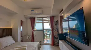 Azure North Residences BLisfully BALi18 - Image 2