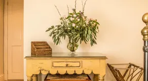 High Park Farm - Image 4