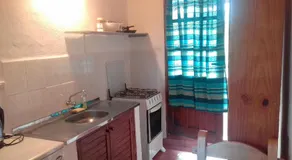 Mini Apartamentos - Image 4
