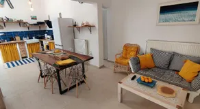Crete Beach House - Image 3