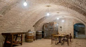 Fermo della Guazzona - Image 3