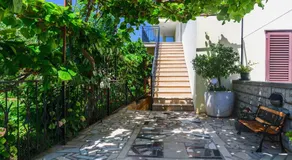 Apartman KALI - Image 5