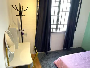 Entire Cozy Home 16 • 3 bedroom @ Alma Bukit Mertajam - Image 3