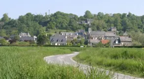 Maisonnette au pied du Mont Dol - Image 5