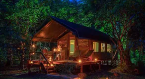 Kulu Safaris - All Inclusive - Image 3