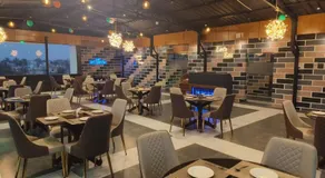 THE GREENSTAR INN PREMIUM - Image 4