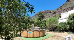 Casa Nuestro Sueño - Image 5