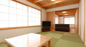 うつぼや荘 - Image 3