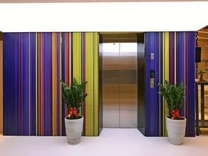 7 Days Premium Hotel Guangzhou Changlong Zoo Station North Gate - Image 2