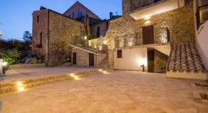 Montepagano 1137 - Image 2