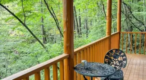 Solarium Komoro - Vacation STAY 84700v - Image 5