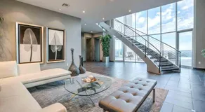 13,000sqf Camelback Mansion - Views, Pool, Theater - Image 2
