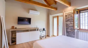 Bed & Bike La Stalla - Image 2