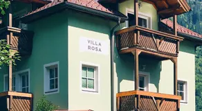 Villa Rosa - Image 3