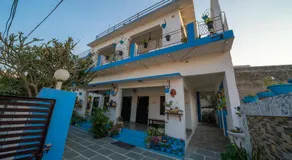 Iora Guest House - Image 5