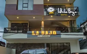 WelaBajo - Image 2