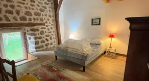 La Bergerie de Fay - Image 2