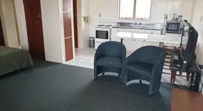 castletown motel - Image 2