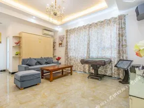 Sweet Home Inn - Image 4