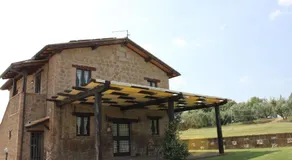 Agriturismo Nociquerceto - Image 5