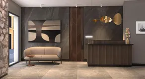 Armerun Heritage Hotel Rijeka - Image 4