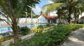 Panda villas - Image 4