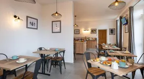 Hôtel Océan Dinan - Image 3