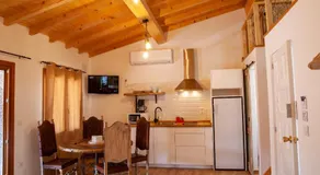 A casa do Xastre - Image 5