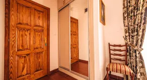 Guest house Sebelj - Image 4