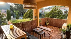 LoVa House - Image 4
