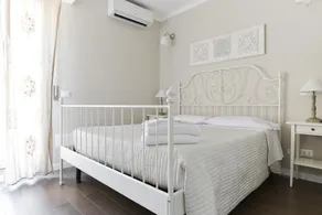 Pantheon Cozy Apartment n. 7 - Image 2