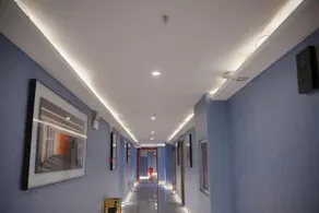 Fulai Hotel (Yelang Street Branch) - Image 5